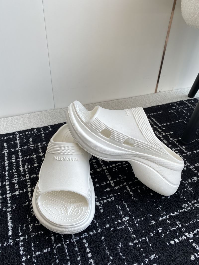 Balenciaga Slippers